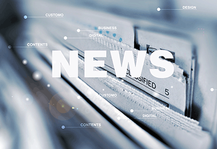 意大利Finder公司,36系列微型PCB繼電器